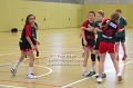 XX0205 hgr_20-09-20